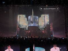 -大连体育中心体育馆