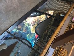 iphone_upload_pic-砂之船奥莱(南京江宁店)