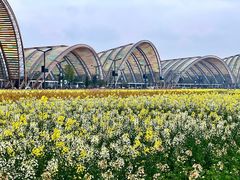 -中国天府农业博览园