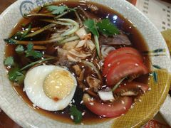 -吉味馆(柠溪店)