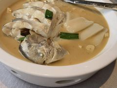 -上味·小海小鲜(中联店)