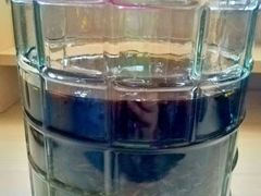 -淞南镇社区卫生服务中心