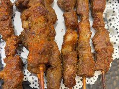 -牛品福潮汕牛肉火锅(旺庄店)