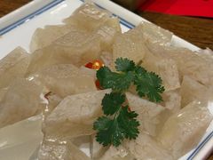 -新兴园饺子馆(河南街店)