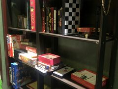 -屿家轻奢农家小院(十三陵店)