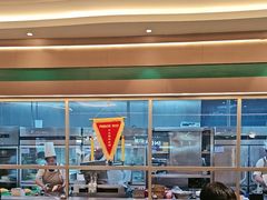 -额尔敦·品质自助(摩尔城店)