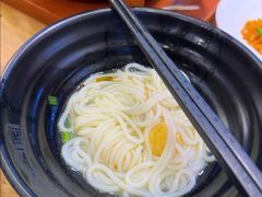 -桥香园过桥米线(复兴路店)