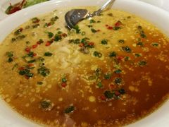 -鲍鱼王子(深圳大厦店)