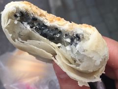 -矮子馅饼(大成路店)