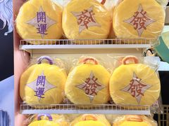 -成都银泰城