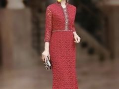 -MSV 高端礼服定制(大良店)