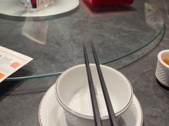 -饕林餐厅(春熙路店)