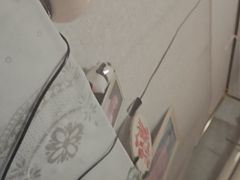 -永和大王(小厨·东四十条店)