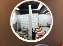 -YDO SALON