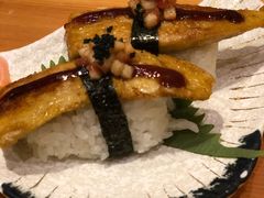 -老村旧煲(江宁金鹰店)