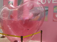-KK ONE(京基滨河时代店)