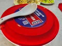 -怪怪龙虾·来自江苏盱眙(惊驾路店)