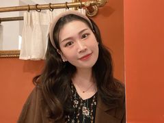 -LuluCake·路鹿蛋糕