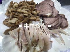 -鲤城打铁水煮鱼店