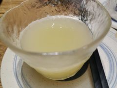 -牛也烧肉(摩尔城店)