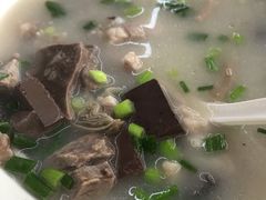 -莒县世起全羊馆(塔桥人家店)