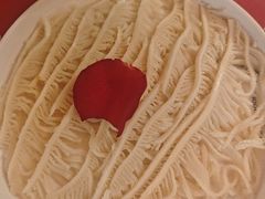 -小龙坎火锅(全球旗舰店)