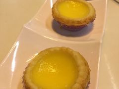 -新大咀港式茶餐厅(宝山万达店)