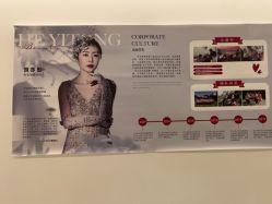 -苗方清颜痘肌研究所