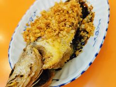 -雅苑餐厅(朝天路店)