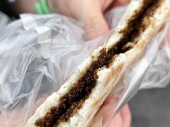 -眼镜粑粑