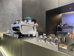 -Jap Jap Cafe(美院店)