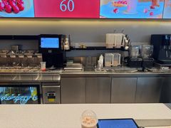 -卡旺卡(马鞍山金鹰店)