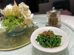 -金时代顺风大酒店(临港百联店)