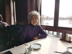 -庆云楼饭庄(什刹海店)