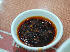-教师之家赵家羊汤馆(东青龙街店)