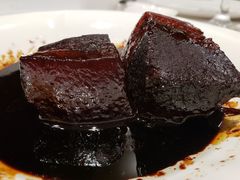 -钱塘宴(东站西子国际店)