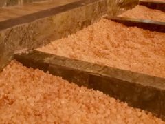 -大连金石滩绿发温泉假日酒店