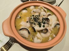 -Aqua Oasis 水天堂(石路天虹店)