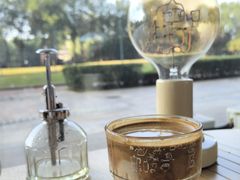 -Dinoo 片场咖啡(酒仙桥店)