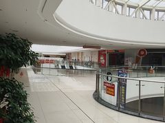 -偶屋里钵少爷(时代广场店)