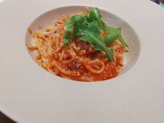 -曼乐辰餐厅(中庚漫游城店)