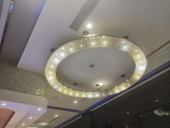 -鹭江潮餐厅•福建菜(鹭江佲家酒店)