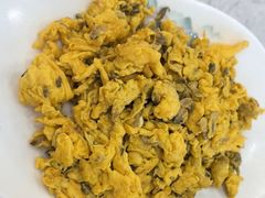 -李东农庄·当地安吉味(中南百草园店)