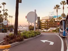 -木乃伊复仇过山车