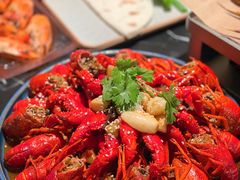 -三杯赤運·中式小酒馆(所城里店)