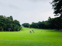-新加坡总统府