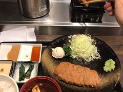 糖心蛋-一兰拉面(新宿中央东口店)