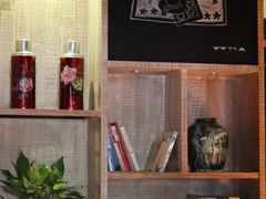 -70后饭吧(府河街店)