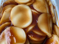 -黄弟大排档·湖南菜·小龙虾·小海鲜(凯旋北路店)
