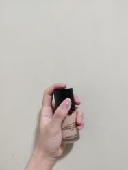 -丫丫NAIL日式自助美甲美睫沙龙